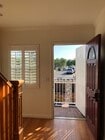 Photo - 4162 Alla Rd House