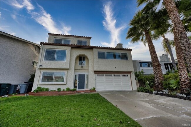 Building Photo - 3018 Oakwood Ln