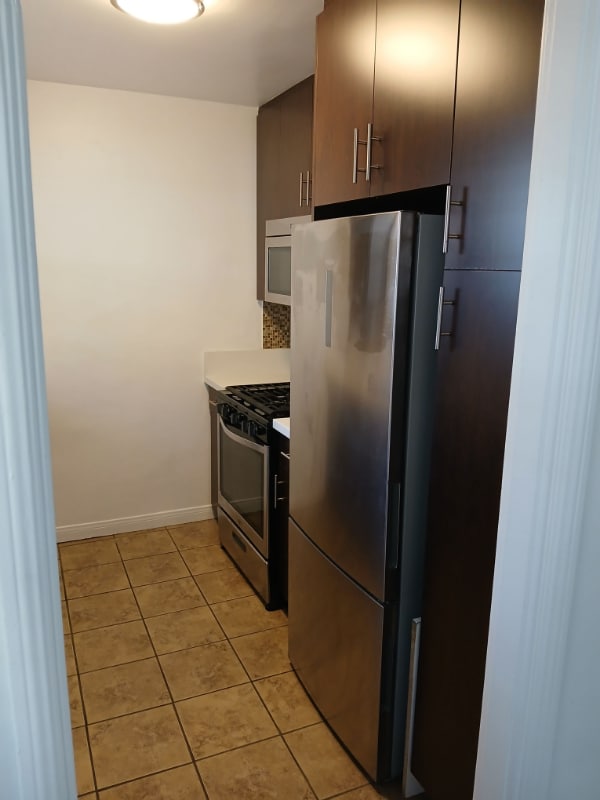 Photo - 7460 Hollywood Blvd Unit 3