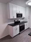 Photo - Vista Real Apartments