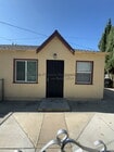 Photo - 410 E 9th St