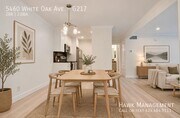 Photo - 5460 White Oak Ave