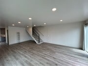 Photo - Beautiful Remodeled Home In Cardiff