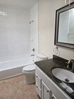 Photo - 8206 Romaine St Unit 4