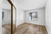 Photo - 27775 Zircon Condo