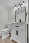 Photo - 12130 W Ohio Ave Condo Unit 302