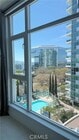 Photo - 3141 Michelson Dr Condo Unit 807
