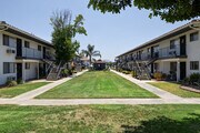Photo - Terre at the Ranch Apartments