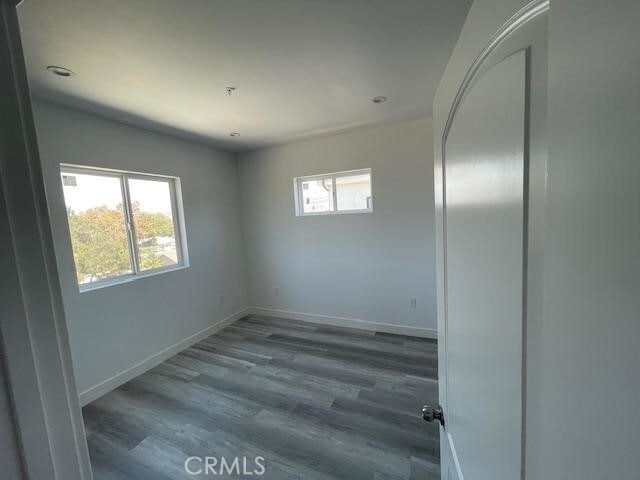 Photo - 11451 Victory Blvd Unit 2