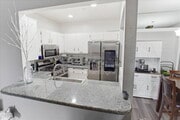 Photo - 23845 Del Monte Dr. Unit 65