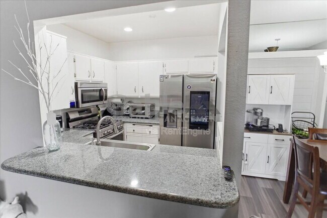 Photo - 23845 Del Monte Dr. Unit 65
