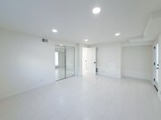 Photo - 500 Ocean Dr