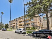Photo - 937 12th St Condo Unit 308