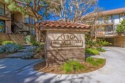 Photo - 190 Del Mar Shores Terrace Condo Unit 43