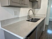 Photo - 837 S Sierra Vista Ave Unit F