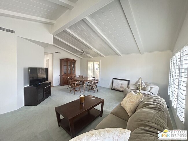 Photo - 74584 Nevada Cir E