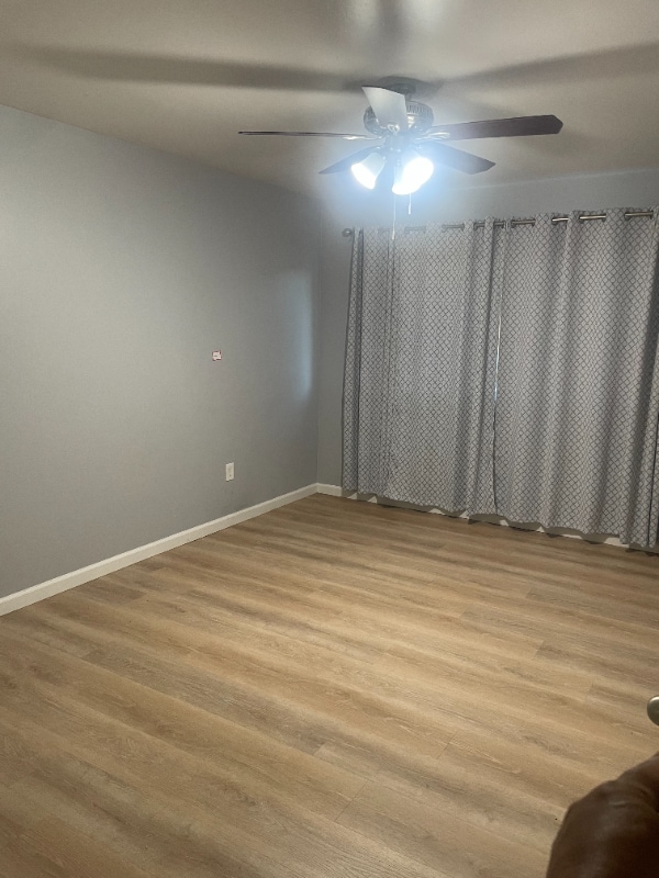 Photo - 1328 Cuyamaca St Unit Apt 4