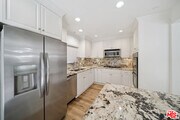Photo - 1529 S Beverly Dr Townhome
