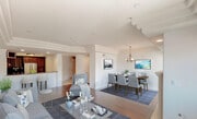 Photo - 12044 Hoffman St Condo Unit 303