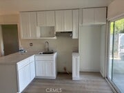 Photo - 9153 Mayne St