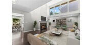 Photo - 4901 Basswood Ln