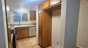 Photo - 17847 Beneda Ln Condo Unit 7