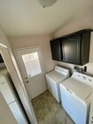 Photo - 4723-4723 Felton St Apartment Unit 4721