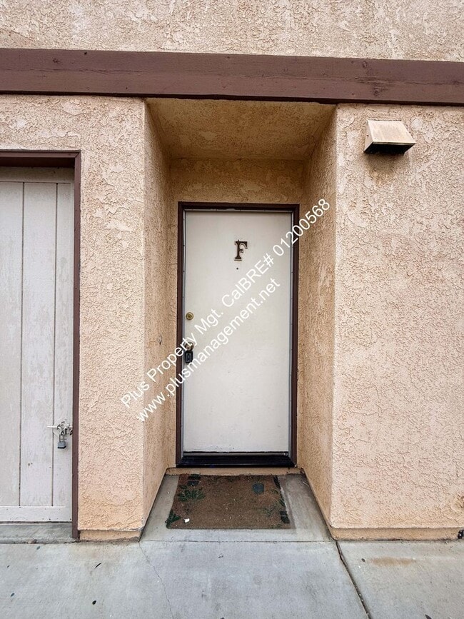Photo - N57000 Unit F