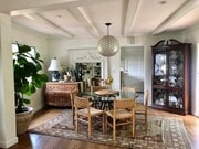 Photo - 4015 Lago Dr