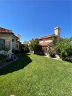 Photo - 11477 Via-Norte House
