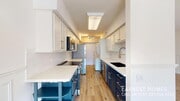Photo - 4915 Tyrone Ave Unit 204