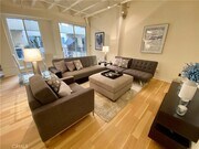 Photo - 312 W 5th St Unit 1011