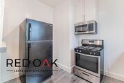 Photo - 121 N Kenmore Ave Unit 203