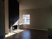 Photo - Beautiful, open and airy 1 large bedroom centrally located in the South Coast Metro area Unit Apt 231
