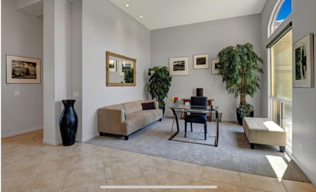 Photo - 75960 Nelson Ln