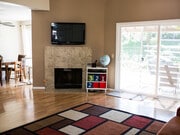 Photo - Wonderful 2 bedroom / 2.5 bath Home in Pla...