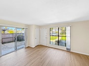 Photo - 4360 Vision Dr