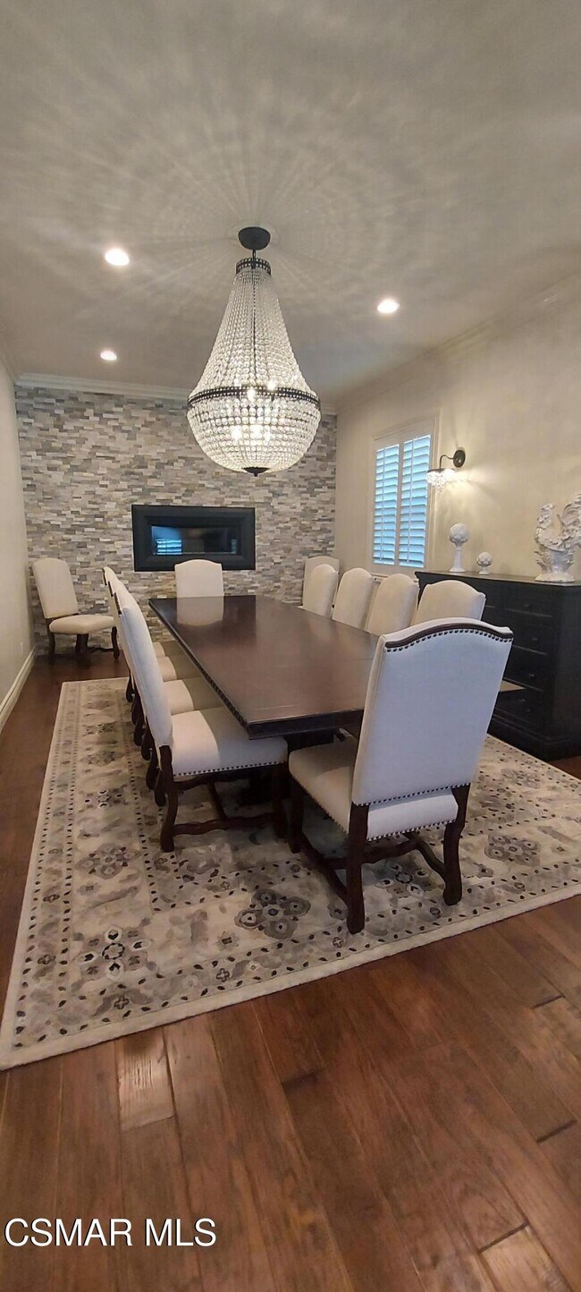 Photo - 5892 Indian Crest Cir