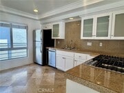 Photo - 715 3rd St Condo