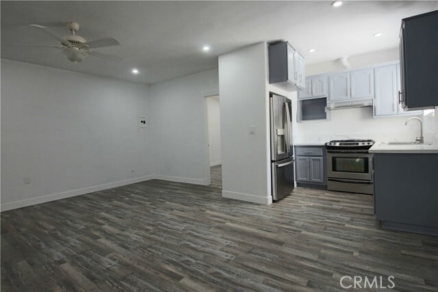 Building Photo - 10441 Barnwall St