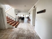 Photo - 30265 Channel Way Dr House