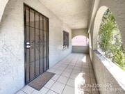Photo - 2159 Clifford St