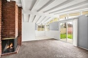 Photo - 1414 W Frances Dr House
