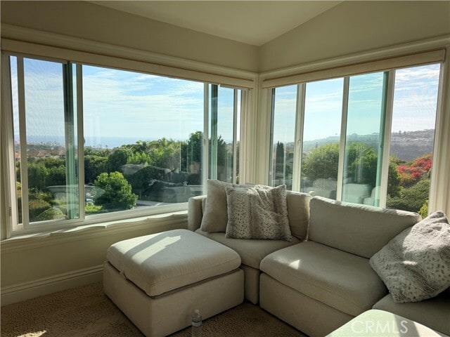 Photo - 48 Corniche Dr Unit L