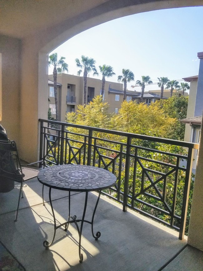 Photo - 13075 Pacific Promenade Unit 301