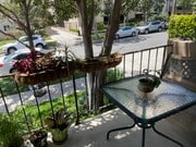 Photo - 1730 Camden Ave Condo Unit 101