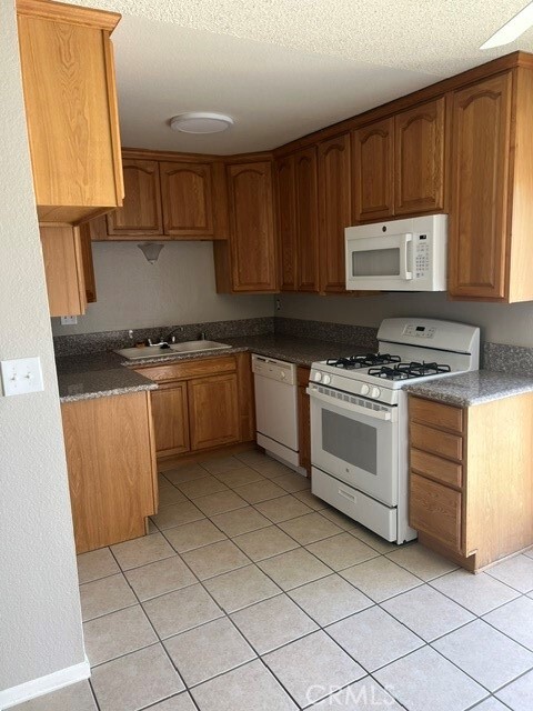 Photo - 1060 E Foothill Blvd