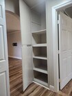Photo - 695 Sea Vale St Unit 102