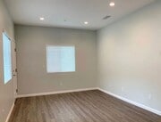 Photo - Imperial Beach 2 bed/2 bath home