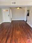Photo - 5916 Las Virgenes Rd Apartment Unit 34-483